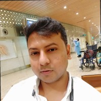 Subhayan Khan