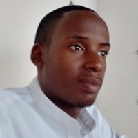 D'vES DAVID MJEMA