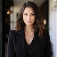 Randi H.