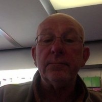 Tom Fallath