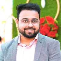vaibhav chaudhariii