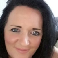 Karen pettigrew