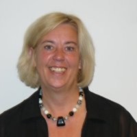 Susanne Schmidt Stevnhoved