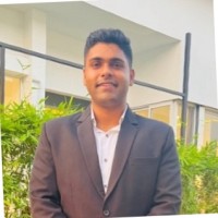 Nishant Thakur