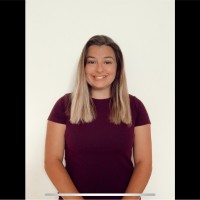 Carissa Clifford Otr/L, Otd, Msot, Gts