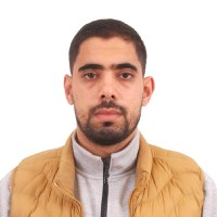 Ayoub Ameur