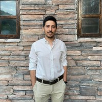 Batuhan Şahin Yildizel