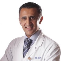 Dr. Sid Solomon