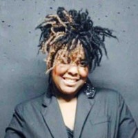 Vivian Henry Bsn, Rn