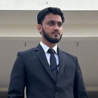 Nishat Sangtrash