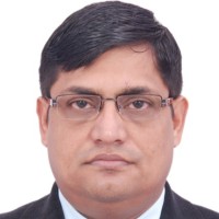 Sarash Mishra