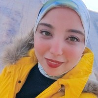 Nada Abdallah