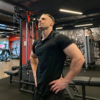 Ertan Karabulut