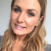 Natasja Emilie Juul Andersen