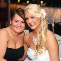 Danielle Ribando