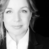 Susan Piatek