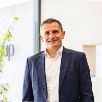 Kurt Steindl