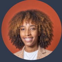 Maya Dubose