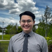 Eugene Sin