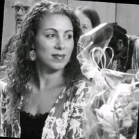Leonie Kastaneer