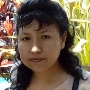 VILMA YOVANNA CORASMA UÑURUCU