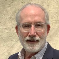 Brian Link