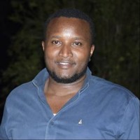 kimathi kirimi