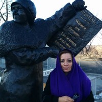 Gohar Firuze