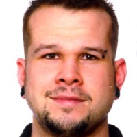 Andreas Seeburger