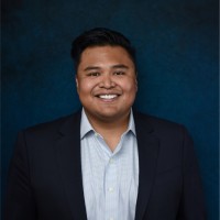 Marco Reyes Martinez
