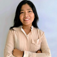 Geraldine Khiara Ramos Calizaya