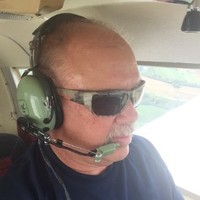 Dave Garland