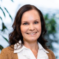 Heidi Virtanen