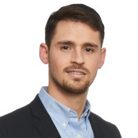 Daniel Rozenblum
