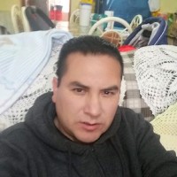 William Villegas
