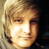 Сергей Еременко