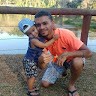Alisson Diego