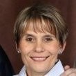 Alta Grobbelaar