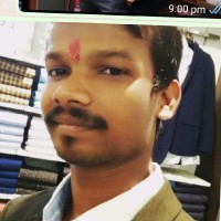 Pankaj Nishad