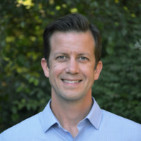 Eric McMurry
