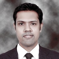 Apurva Samant