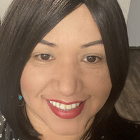 Elizabeth Sanchez