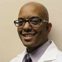 Dr. Ralph Anthony Highshaw