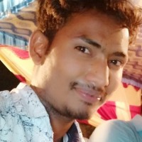 Omprakash Sahu