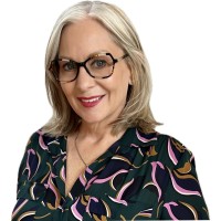 Theresa Morrissey