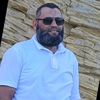 Mohamed Abdelhay