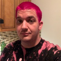 Ryan Daoust
