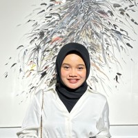 Yuanita Sekti Nidiawati