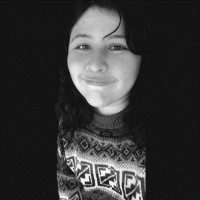 Lizbeth Grados Tuesta