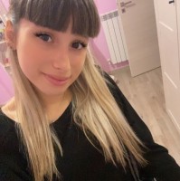 Giulia Maiani